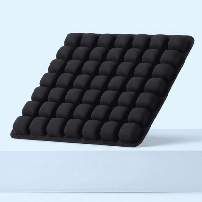 Komfosa AirSeat™