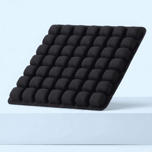 Komfosa AirSeat™